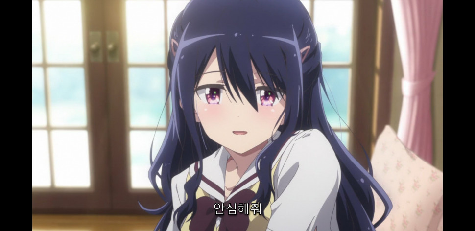 Screenshot_20201108-025240_Chrome.jpg : 엣 안에 싸서 미안해 Screenshot_20201108-025240_Chrome.jpg : 엣 안에 싸서 미안해