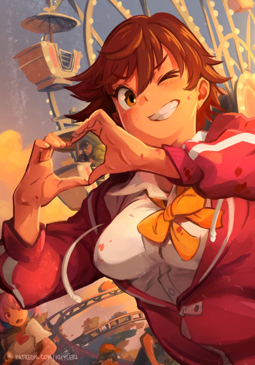 6DD37F2F-0951-4BC0-B84D-96BB08D991CB.jpeg : 하트 6DD37F2F-0951-4BC0-B84D-96BB08D991CB.jpeg : 하트