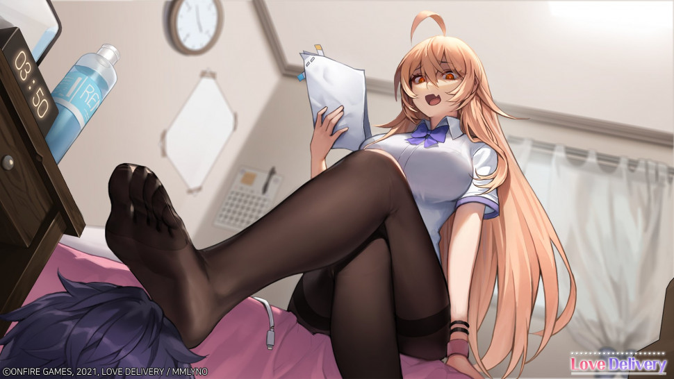 B6C48E2B-3236-48CC-8842-C7344E52B211.jpeg : 핥아 B6C48E2B-3236-48CC-8842-C7344E52B211.jpeg : 핥아