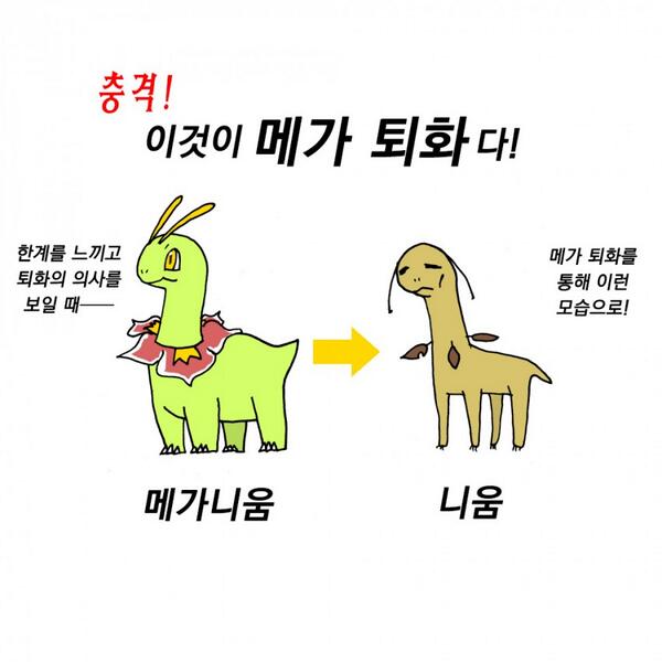1643531317263.jpg : 메가 퇴화 1643531317263.jpg : 메가 퇴화