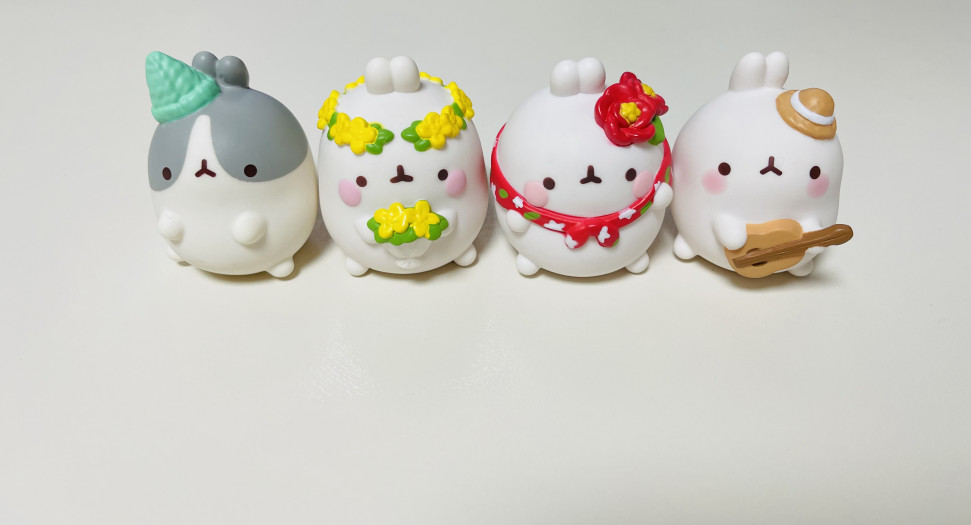C988655A-08F5-4960-A1FC-57E6BA5B5882.jpeg : 기념풍 C988655A-08F5-4960-A1FC-57E6BA5B5882.jpeg : 기념풍