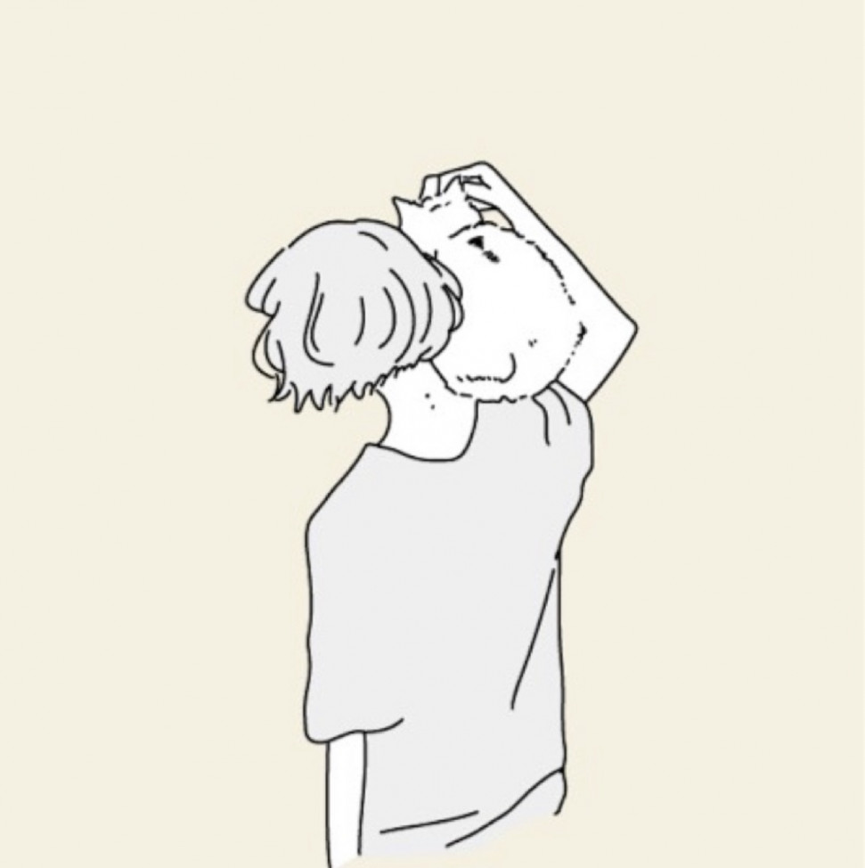 B31FC2F0-E87E-4753-97E4-A951943BC45D.jpeg : 왜 비오냐?