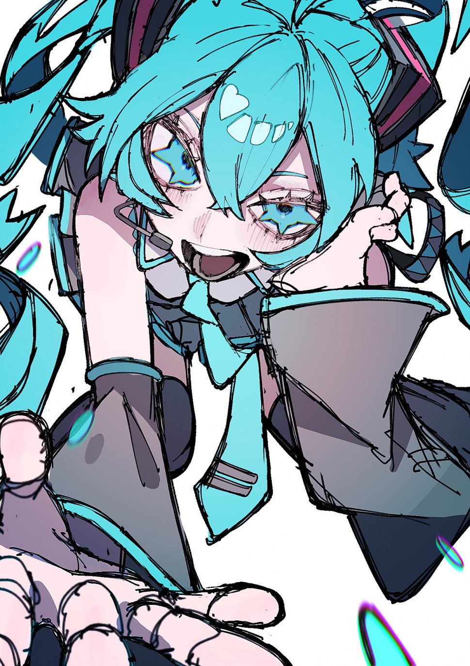 BEAB6A08-14FF-46A6-B14B-6E79EE50C984.jpeg : 그림 그리고 싶다 BEAB6A08-14FF-46A6-B14B-6E79EE50C984.jpeg : 그림 그리고 싶다