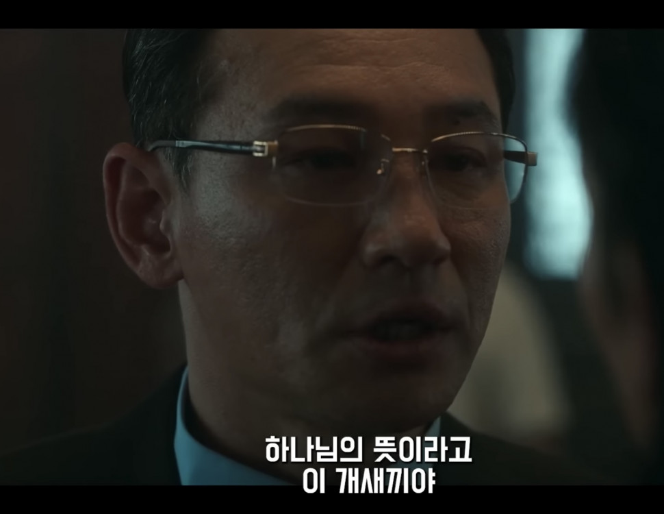 2B63CA28-BE27-4EA8-AF35-9878BE355321.jpeg : 드디어!! 열렸네 2B63CA28-BE27-4EA8-AF35-9878BE355321.jpeg : 드디어!! 열렸네