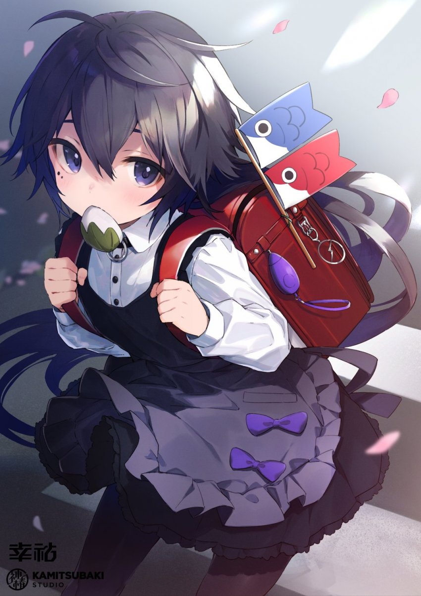 kamitsubaki-20250508-123320-000.jpg : 오시가 늘어난다 kamitsubaki-20250508-123320-000.jpg : 오시가 늘어난다