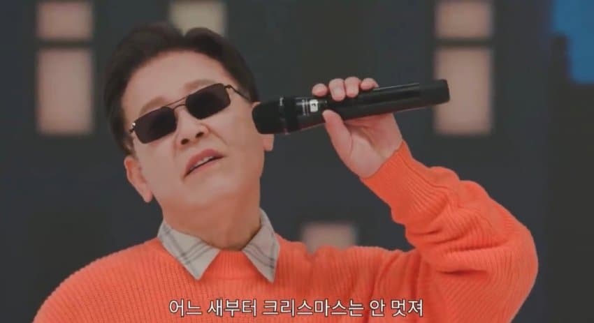 484104DC-4F34-4DB9-8D7B-C05EFBA12110.jpeg : 씨바 존나 꽁냥거리네 484104DC-4F34-4DB9-8D7B-C05EFBA12110.jpeg : 씨바 존나 꽁냥거리네