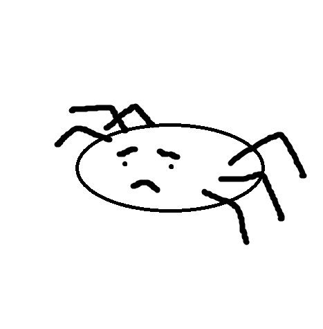 거미.png : 내가 인생 살면서 본 제일 걱정없어보이던 부자놈 일화 거미.png : 내가 인생 살면서 본 제일 걱정없어보이던 부자놈 일화