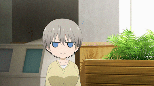173769655ba3d0070.gif : 미드 보면 양키들은 다 남녀관계 복잡한 거처럼 나옴 173769655ba3d0070.gif : 미드 보면 양키들은 다 남녀관계 복잡한 거처럼 나옴