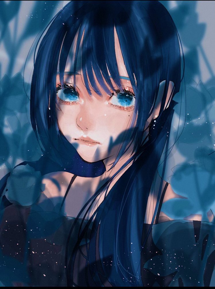 A735C0F4-FB6F-4B14-9609-B9063E663FC3.jpeg : 오늘의 그림쟁이 추천 A735C0F4-FB6F-4B14-9609-B9063E663FC3.jpeg : 오늘의 그림쟁이 추천