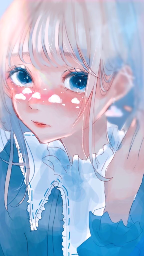 A443A95A-B329-422C-8FF0-9BBF1AEB5D46.jpeg : 오늘의 그림쟁이 추천 A443A95A-B329-422C-8FF0-9BBF1AEB5D46.jpeg : 오늘의 그림쟁이 추천