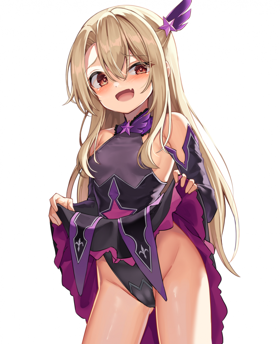 f431b4a8e51a58d72edfd4d38c532ade.png : 자고로 여자는 f431b4a8e51a58d72edfd4d38c532ade.png : 자고로 여자는