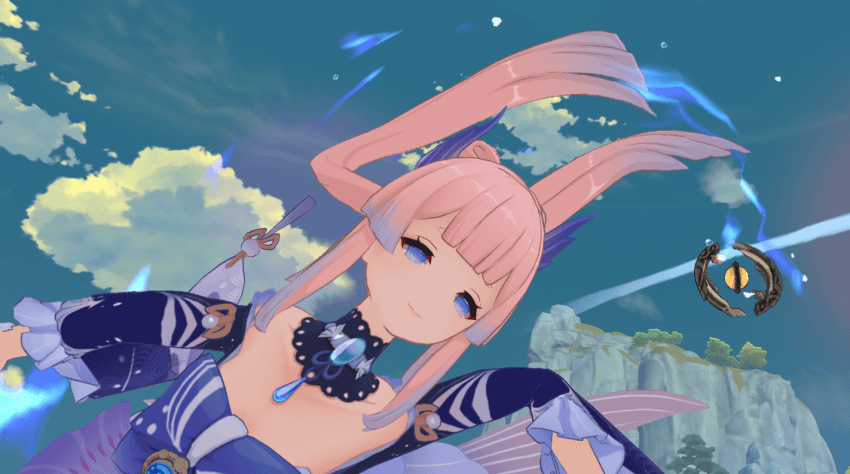 1662452689.png : 개좆노무현코코미 있으면 쓰는거지 그렇게 씹사기는 아님 1662452689.png : 개좆노무현코코미 있으면 쓰는거지 그렇게 씹사기는 아님