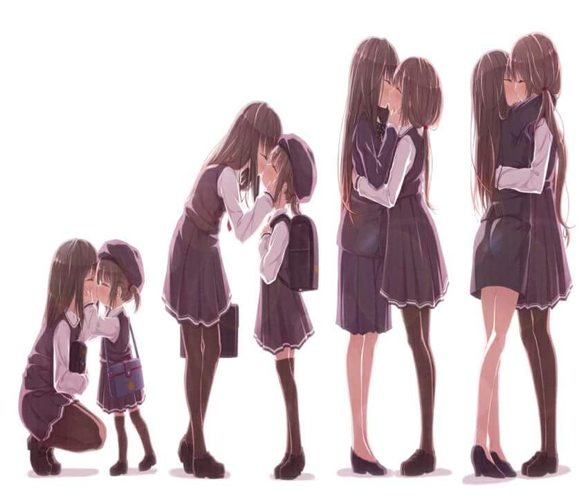 1643716526222.jpg : 아웅 왤케 졸리냐 1643716526222.jpg : 아웅 왤케 졸리냐