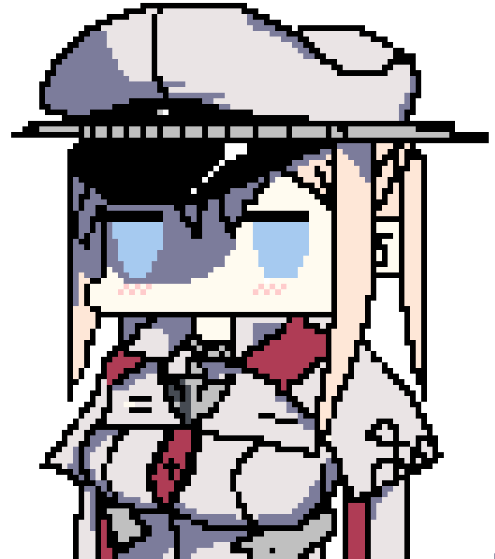 f2ac684677b818d8.png : 밤새니깐 졸려 f2ac684677b818d8.png : 밤새니깐 졸려