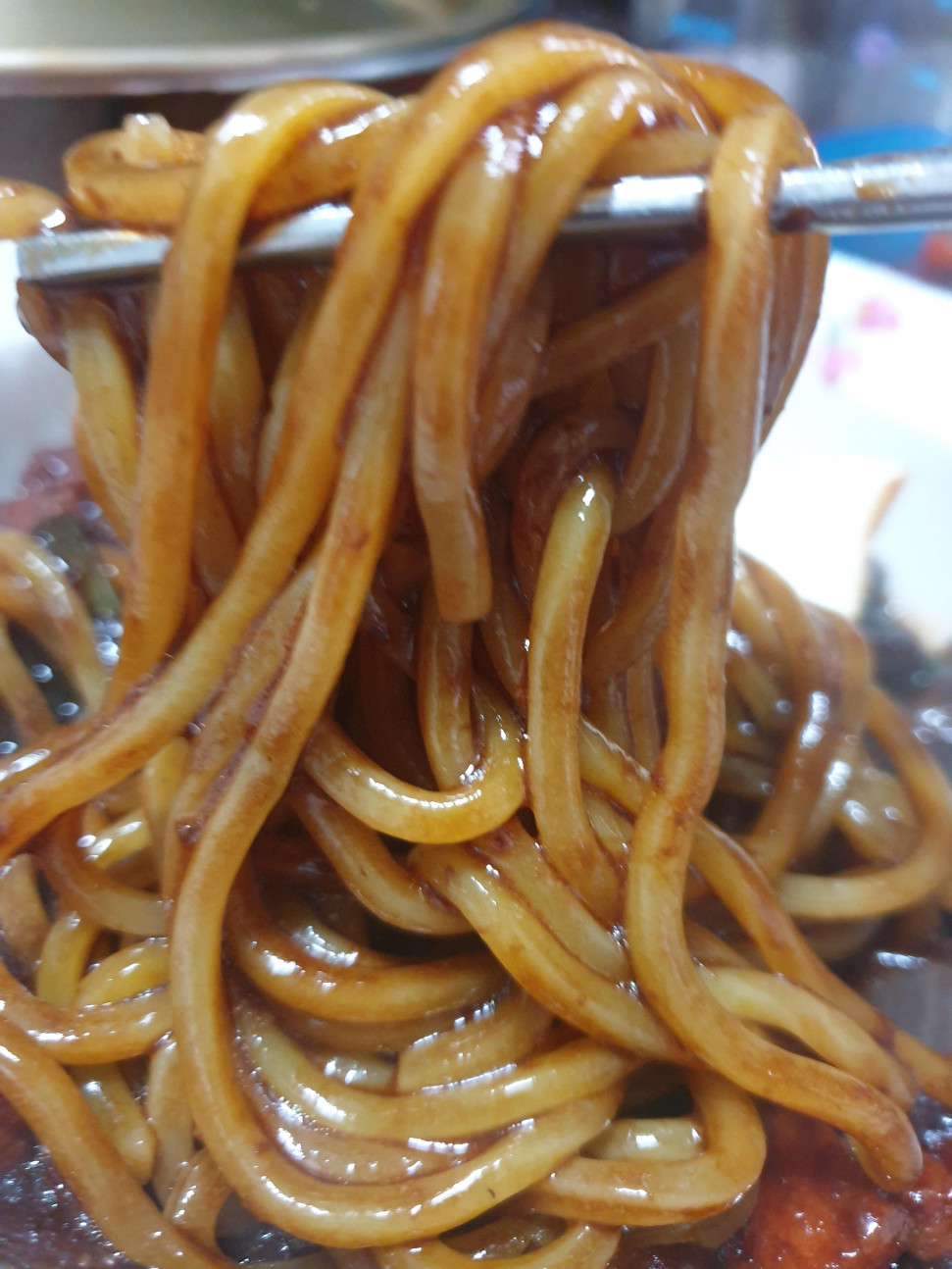 20201106_133143.jpg : 예아 짜장 하나 배달 괜찮겠습니까 20201106_133143.jpg : 예아 짜장 하나 배달 괜찮겠습니까