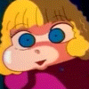 92494-20230818-235920-010.gif : 마작 단 한판 92494-20230818-235920-010.gif : 마작 단 한판