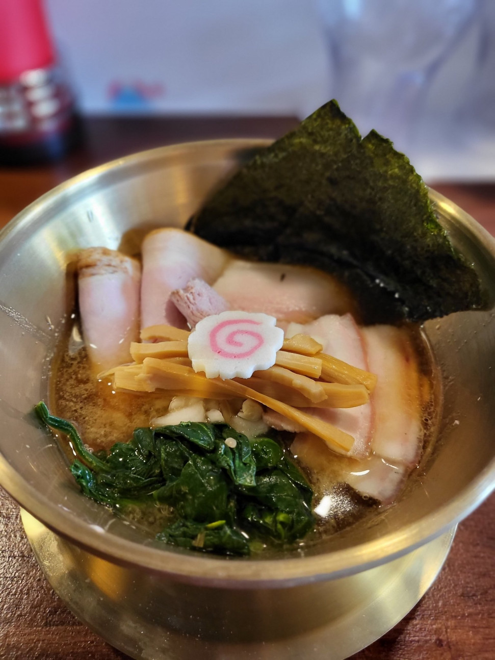 IMG_0052.jpeg : 대구 맛집 추천 IMG_0052.jpeg : 대구 맛집 추천