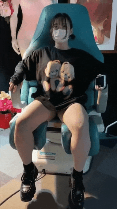 singlebungle1472-20240303-122843-000.gif : 이 새끼들 전부 기만자냐? singlebungle1472-20240303-122843-000.gif : 이 새끼들 전부 기만자냐?
