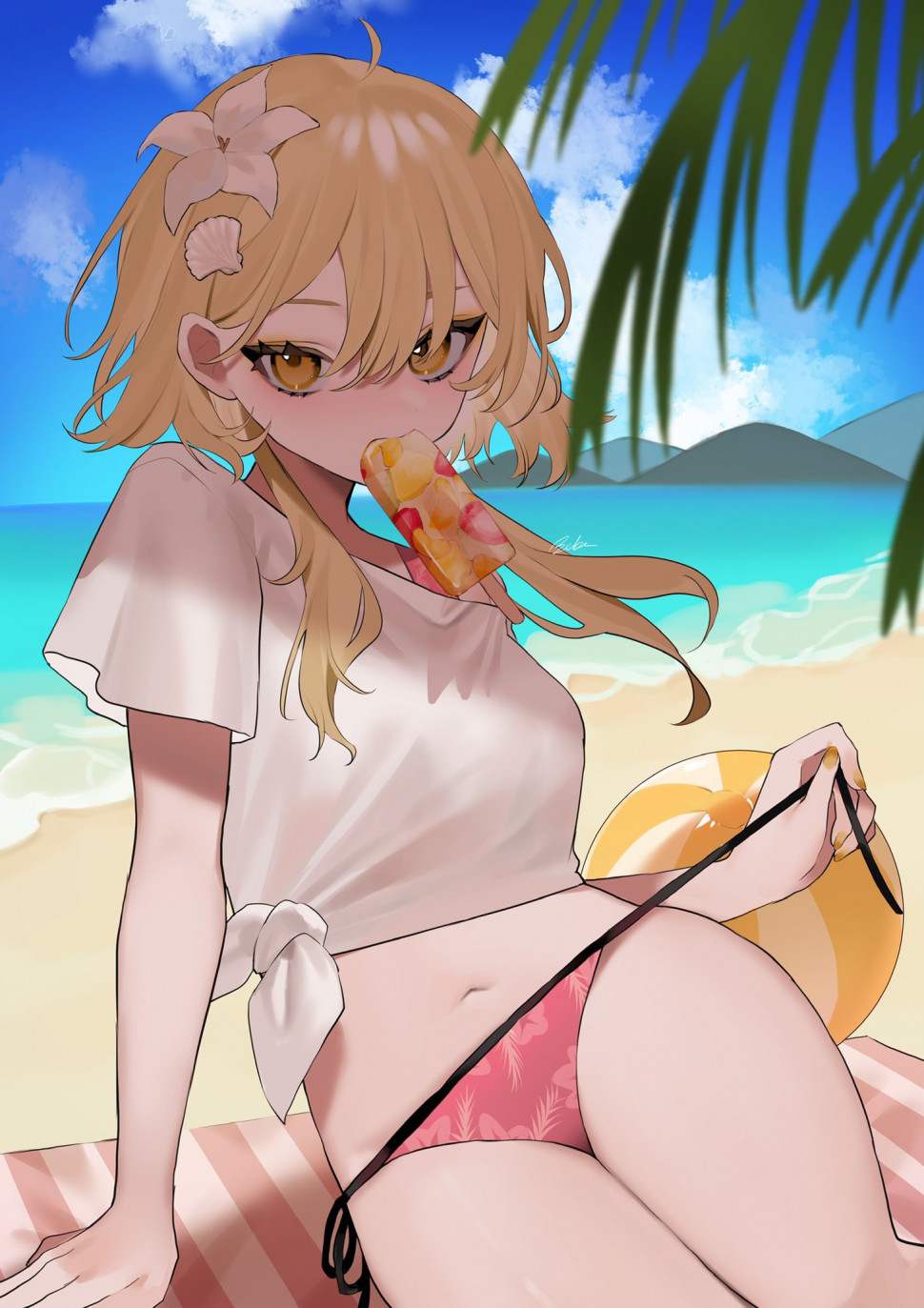 8D182796-007F-4CFC-9CB4-05B3B1B43F30.jpeg : 루미네 눈나 8D182796-007F-4CFC-9CB4-05B3B1B43F30.jpeg : 루미네 눈나