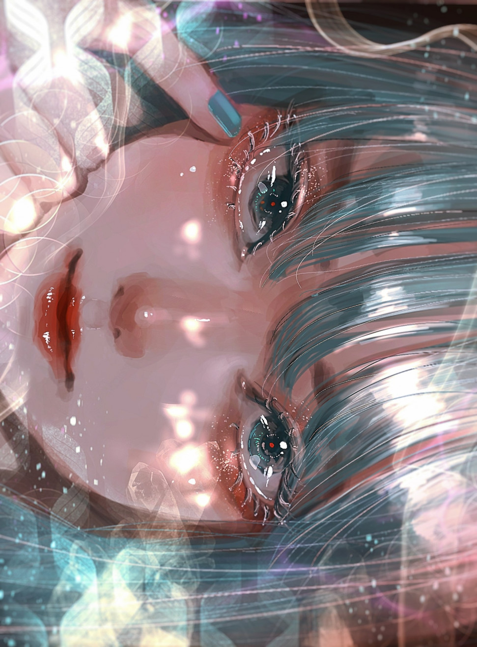 B8C0C8FA-AEF7-4093-AE64-94F4A6C69153.jpeg : 오늘자 그림쟁이 추천 B8C0C8FA-AEF7-4093-AE64-94F4A6C69153.jpeg : 오늘자 그림쟁이 추천