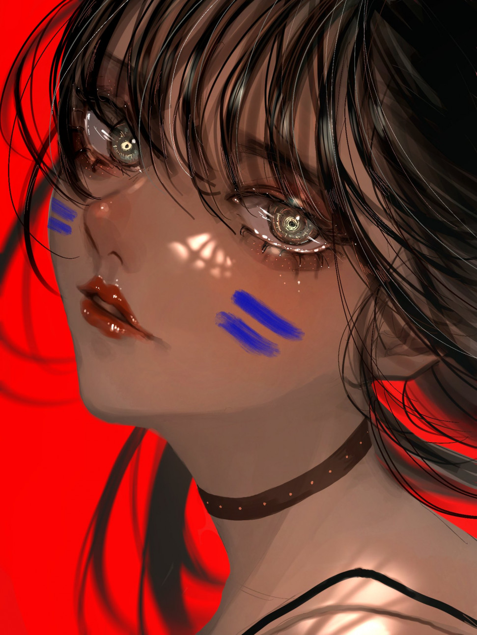 E5A3250A-4073-440B-A8B0-2B97C57B14BC.jpeg : 오늘자 그림쟁이 추천 E5A3250A-4073-440B-A8B0-2B97C57B14BC.jpeg : 오늘자 그림쟁이 추천