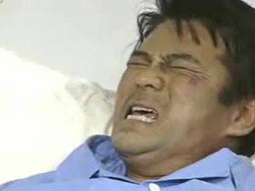 images (26).jpeg : 아기도 키우고 싶고 임신도 시키고 싶고 images (26).jpeg : 아기도 키우고 싶고 임신도 시키고 싶고