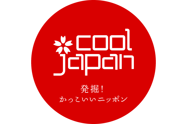 Cool-Japan.png