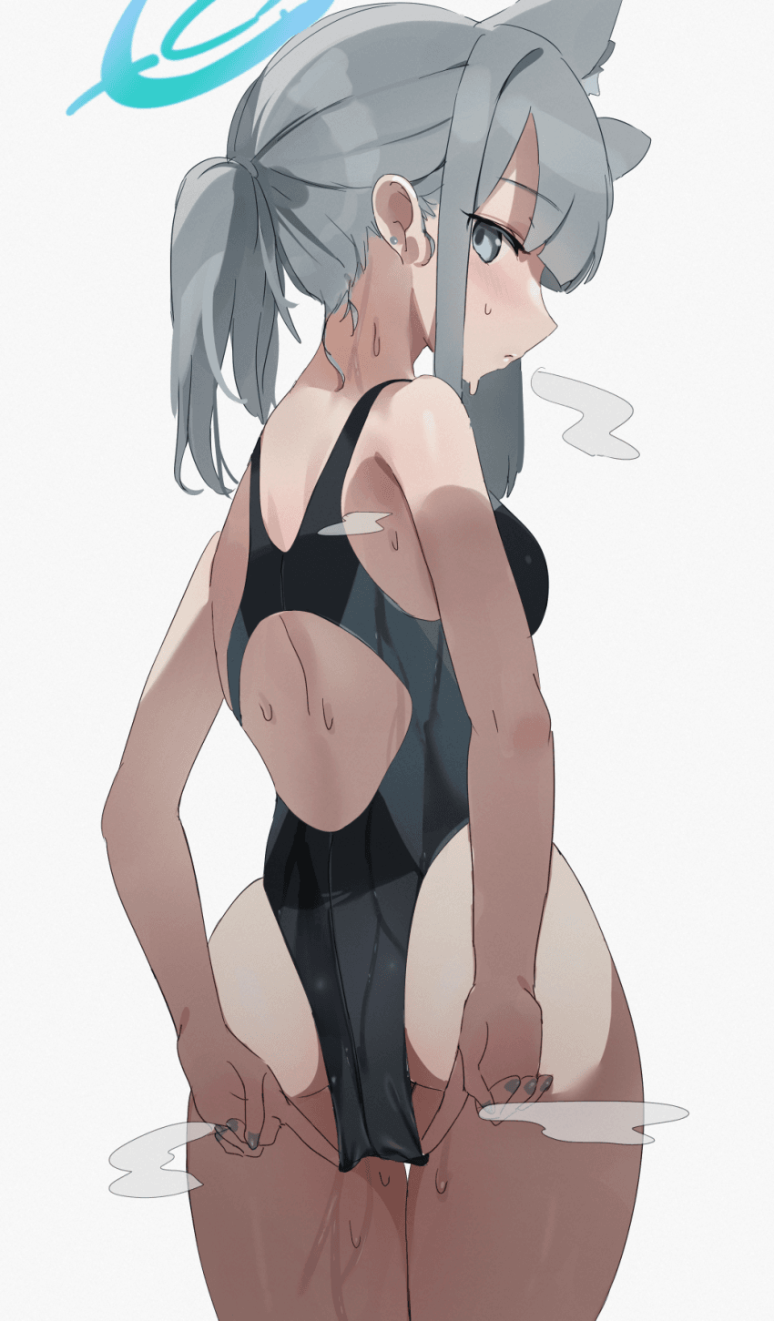 0B2DC4B1-9497-487C-A8A3-4474A2BAB9B7.png : 시로코 방구 껴볼래? 0B2DC4B1-9497-487C-A8A3-4474A2BAB9B7.png : 시로코 방구 껴볼래?