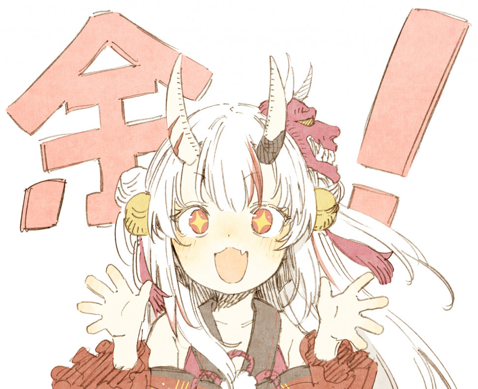 F7B871F5-1F16-44C4-ADAE-C741AF36765B.jpeg : 스벅에서 그림 그리기 F7B871F5-1F16-44C4-ADAE-C741AF36765B.jpeg : 스벅에서 그림 그리기