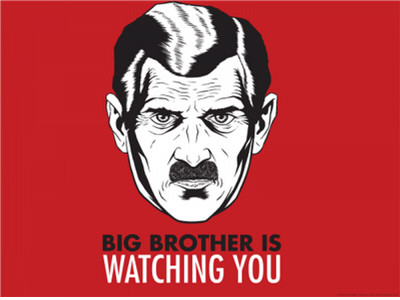 819dd8a77f3be2a8b0bd0da3daf61000.png : NEO LABO IS WATCHING YOU