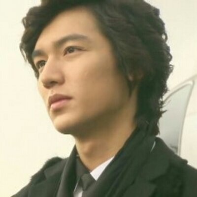 B385984A-F35E-4EB4-BC09-EACF6B89C41F.jpeg : 꽃보다 남자 미치겠네 ㅋㅋㅋ B385984A-F35E-4EB4-BC09-EACF6B89C41F.jpeg : 꽃보다 남자 미치겠네 ㅋㅋㅋ
