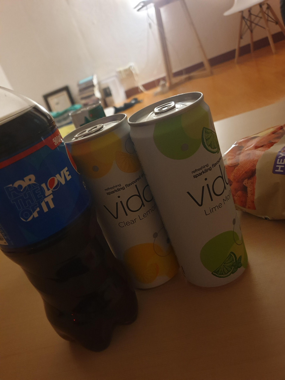 20210320_034410.jpg : 펩시 우메 ㅠㅠ 20210320_034410.jpg : 펩시 우메 ㅠㅠ