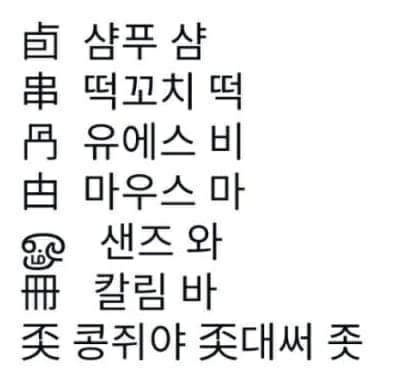 1642949170432.jpg : 버스 기사 좀 불안하다 1642949170432.jpg : 버스 기사 좀 불안하다
