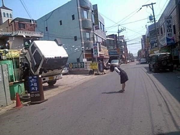 IMG_0731.jpeg : 진자살고싶다 IMG_0731.jpeg : 진자살고싶다