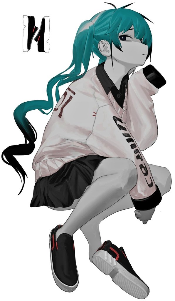 4D24E721-D941-446D-BFA3-665A4989EA4E.jpeg : 배불르다 4D24E721-D941-446D-BFA3-665A4989EA4E.jpeg : 배불르다