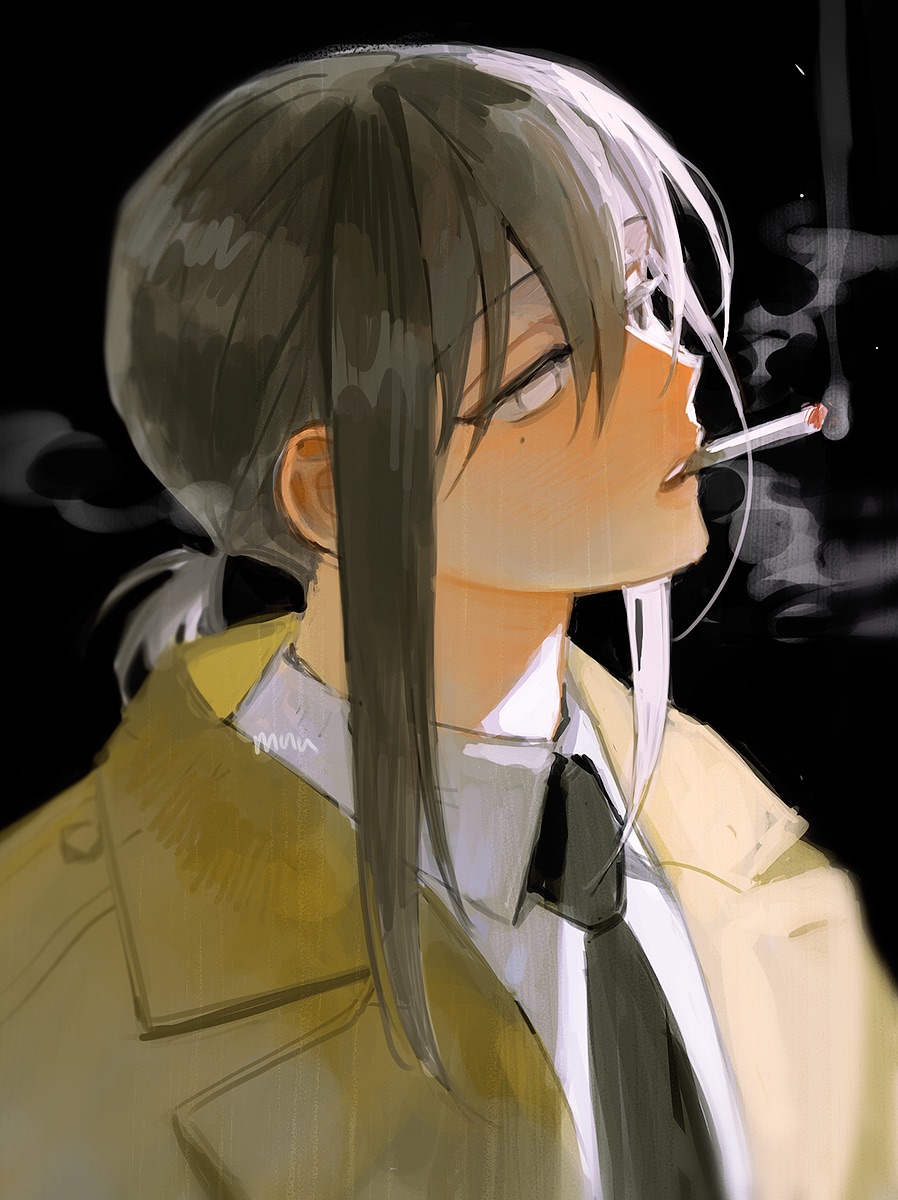 4EB4731F-80AB-4F4B-A616-D1B95D9D9D40.jpeg : 잘자 4EB4731F-80AB-4F4B-A616-D1B95D9D9D40.jpeg : 잘자