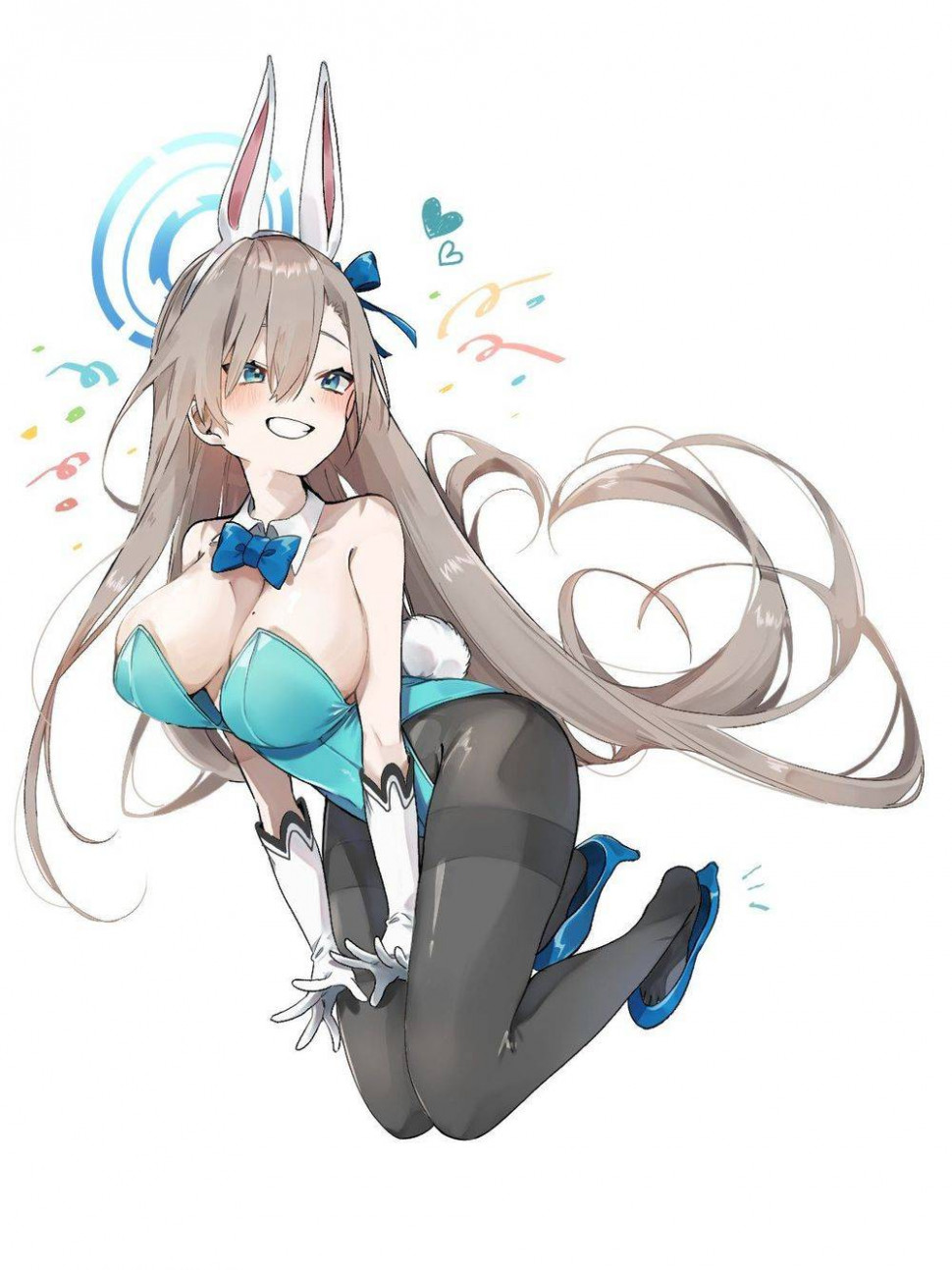 61C08341-9AE5-4B6A-A79D-1456B76FBEF4.jpeg : 꼴린다 61C08341-9AE5-4B6A-A79D-1456B76FBEF4.jpeg : 꼴린다