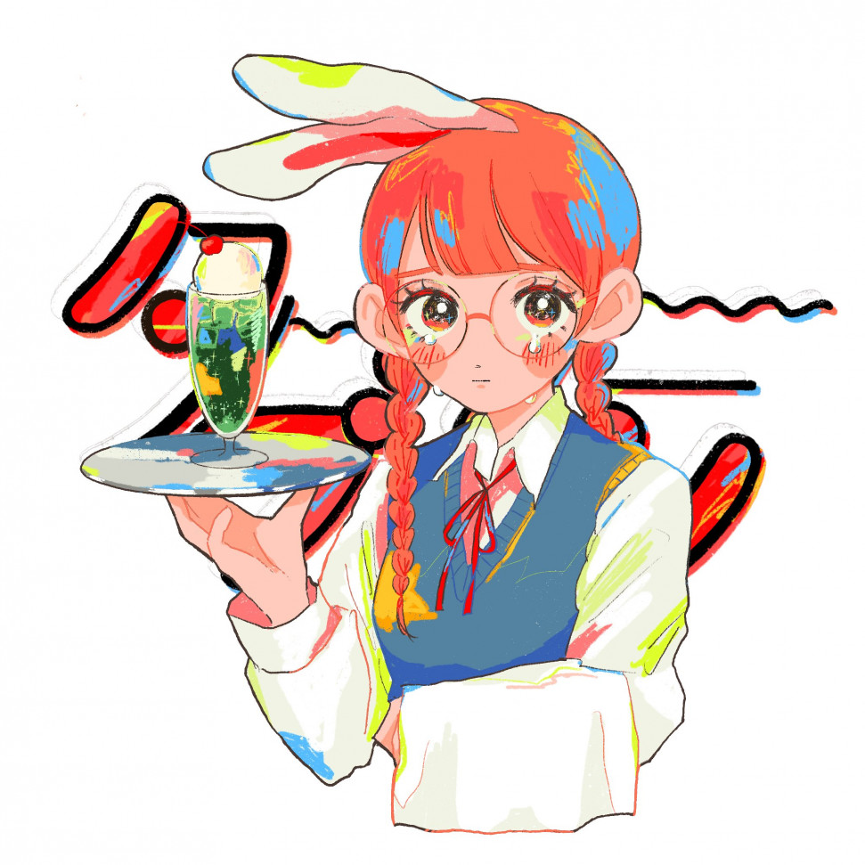 B8A9F3CB-4491-490B-BC13-BBD2A62B7AC9.jpeg : 오늘의 그림쟁이 추천