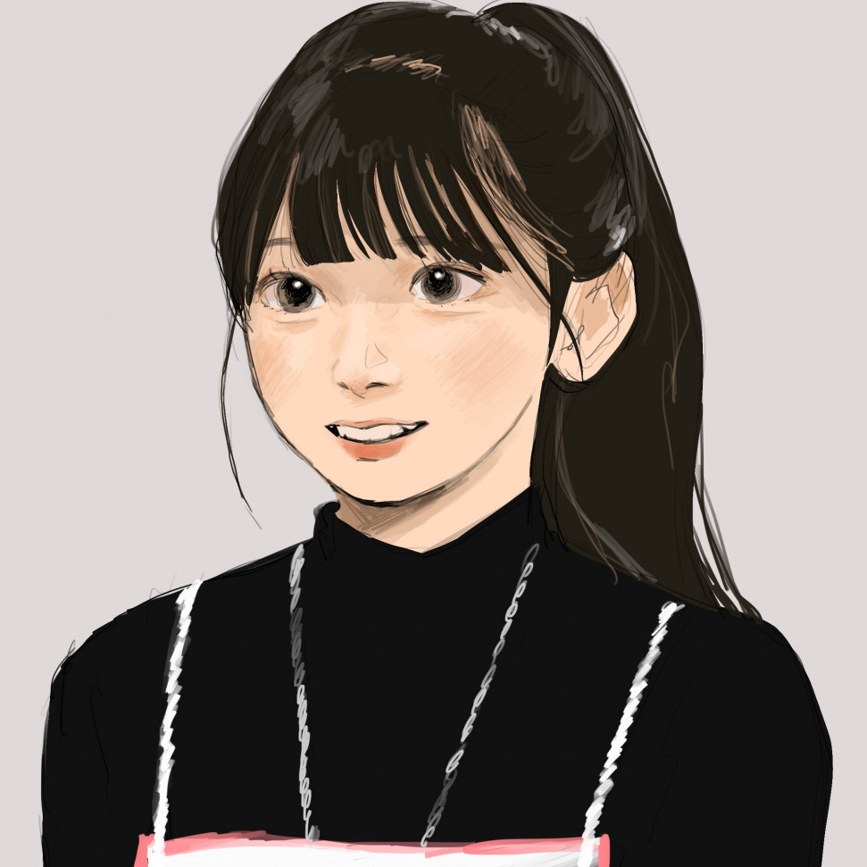 02819DA0-4AF2-460D-B2E9-C60C06B31D3C.jpeg : 오늘의 그림쟁이 추천