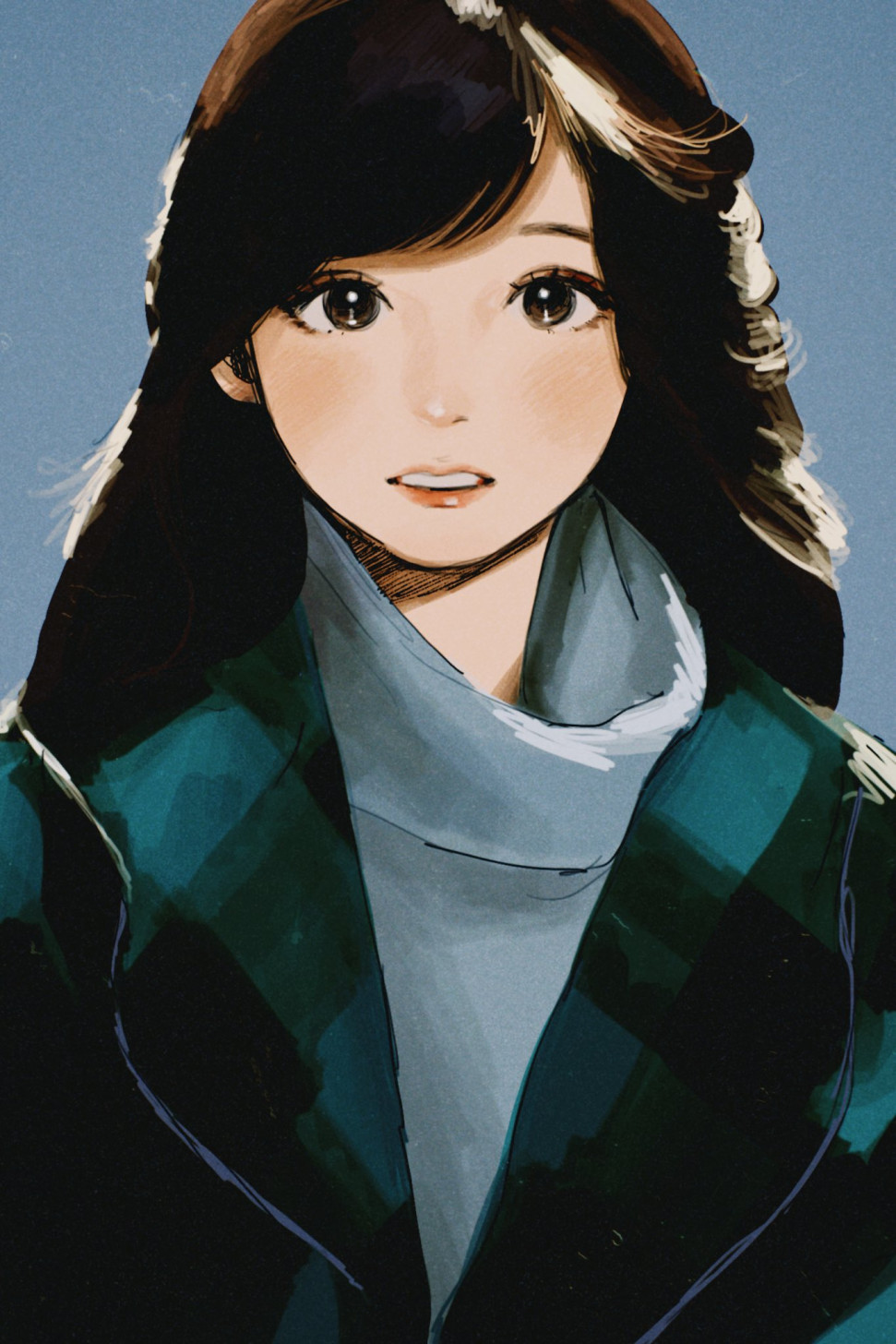 891DF90E-A59E-4317-8CE3-ED1F26C5AC4D.jpeg : 오늘의 그림쟁이 추천