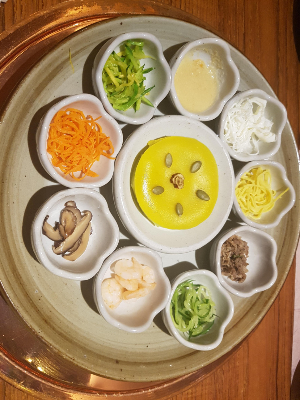 20190323_172826.jpg : 어제 먹은것들 20190323_172826.jpg : 어제 먹은것들