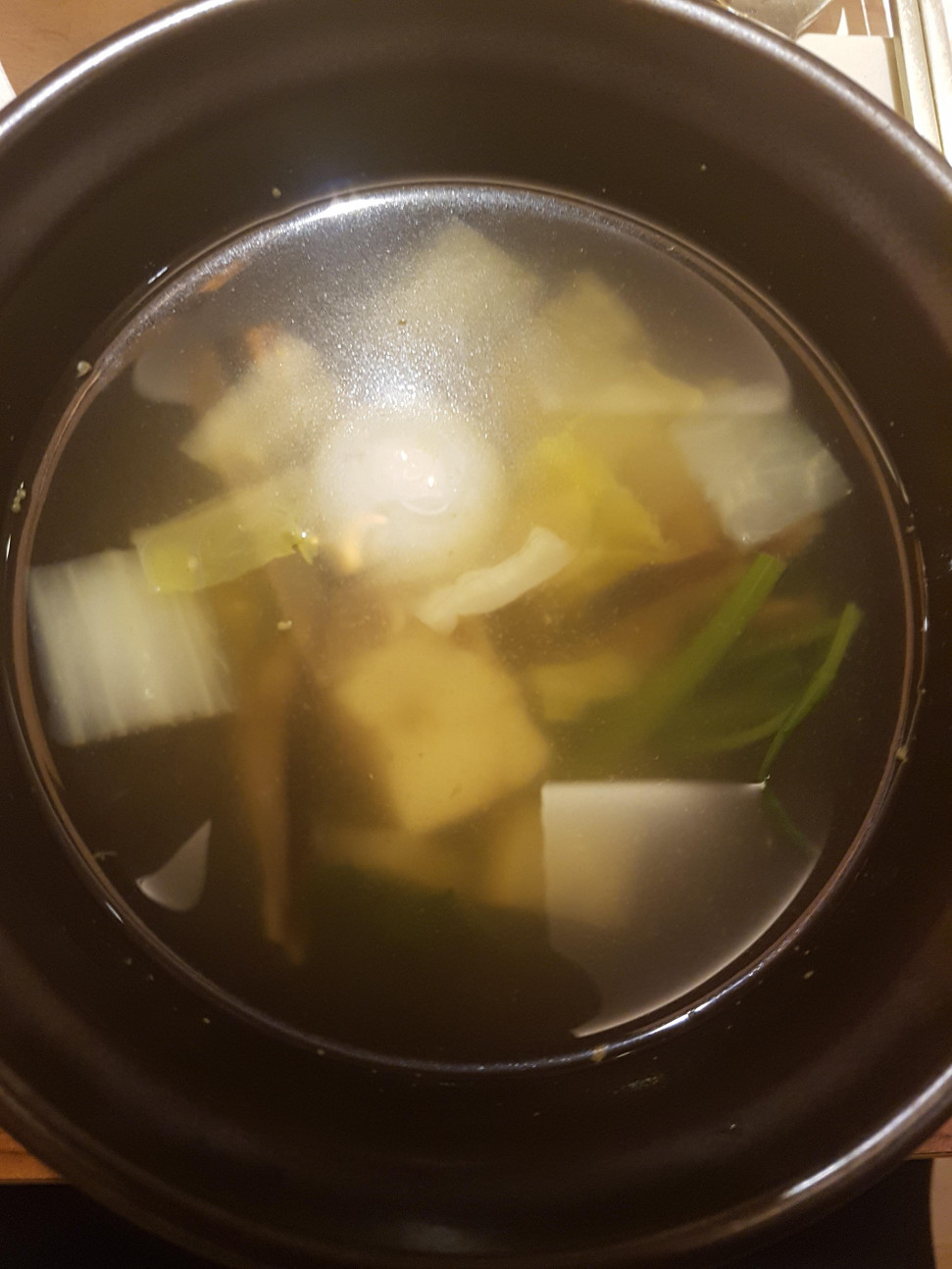 20190323_174124.jpg : 어제 먹은것들 20190323_174124.jpg : 어제 먹은것들