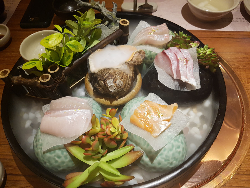 20190323_171814.jpg : 어제 먹은것들 20190323_171814.jpg : 어제 먹은것들