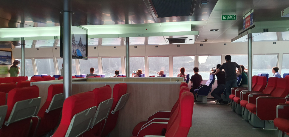 20190808_143052.jpg : 친구 울릉도 풀코스 대접 중 20190808_143052.jpg : 친구 울릉도 풀코스 대접 중