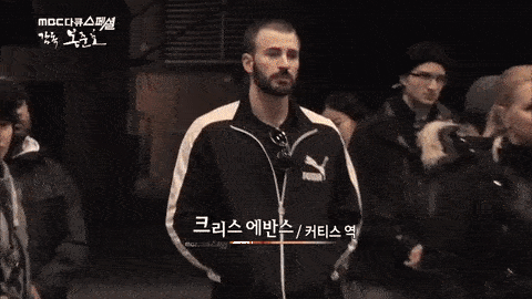 1553514310.gif : 로키도 하지 못한 걸 1553514310.gif : 로키도 하지 못한 걸