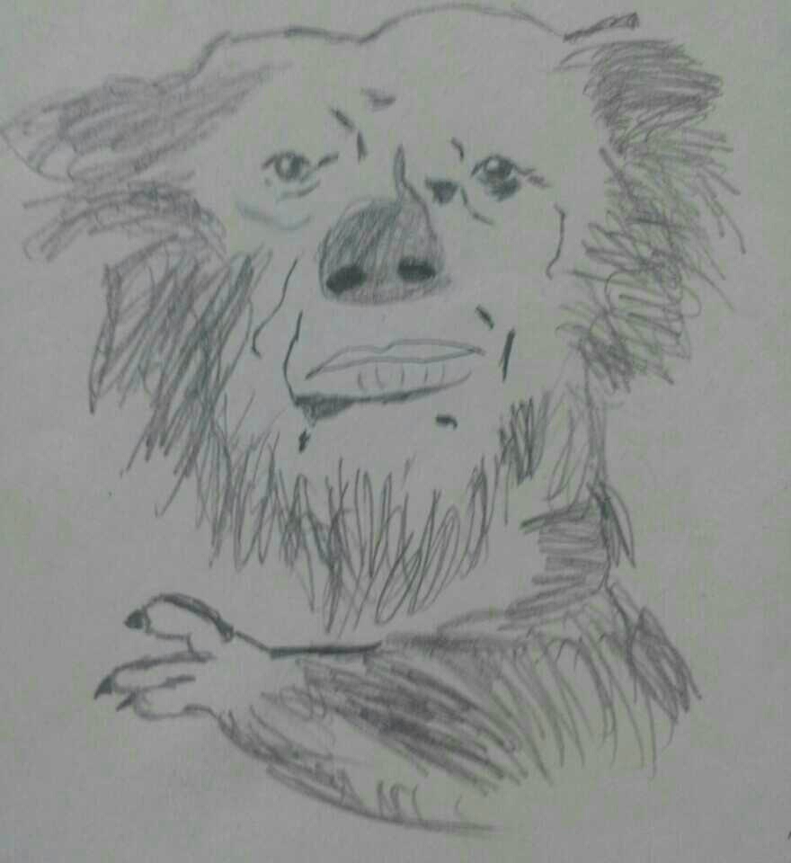 20170410_123302.jpg : 내가중학생때그렸던그림 20170410_123302.jpg : 내가중학생때그렸던그림