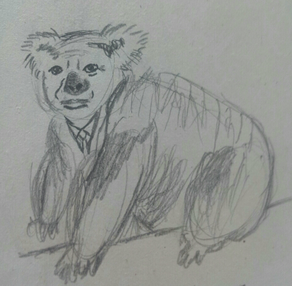 20170410_123234.jpg : 내가중학생때그렸던그림 20170410_123234.jpg : 내가중학생때그렸던그림