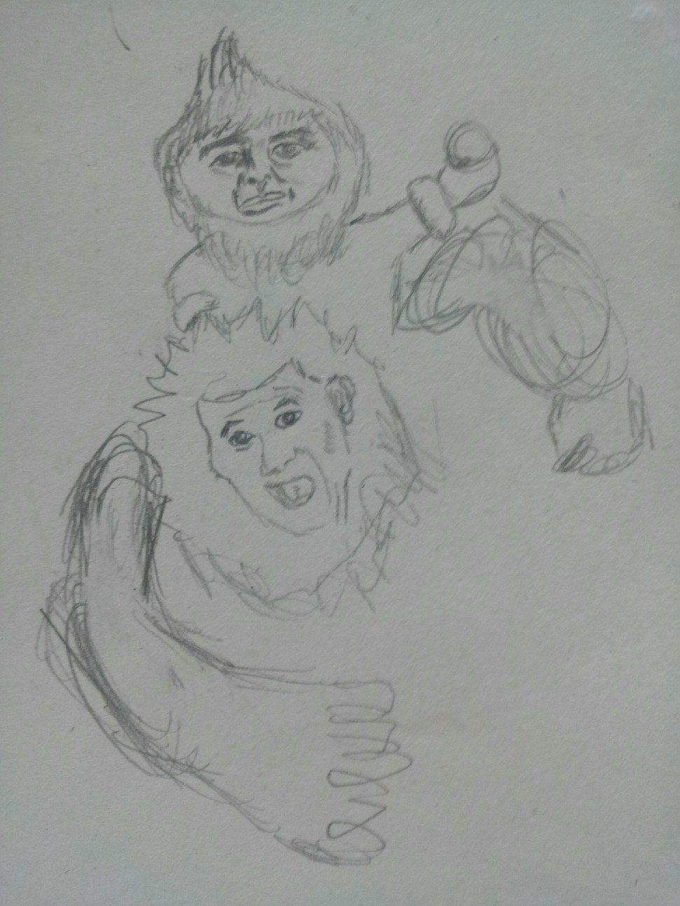 20170410_123326.jpg : 내가중학생때그렸던그림 20170410_123326.jpg : 내가중학생때그렸던그림
