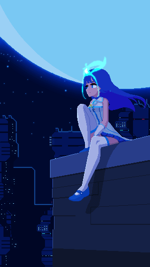 trpg-20190530-114307-000-resize.gif : 도트짤더없누 trpg-20190530-114307-000-resize.gif : 도트짤더없누