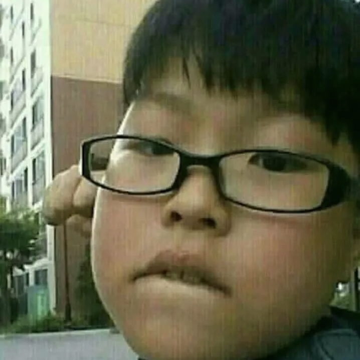 IMG_1933.jpeg : 네오라보 방송 어캄 IMG_1933.jpeg : 네오라보 방송 어캄
